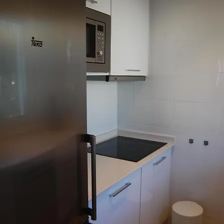 Casa Tomillo - With Private Pool Near The Holiday home Calpe