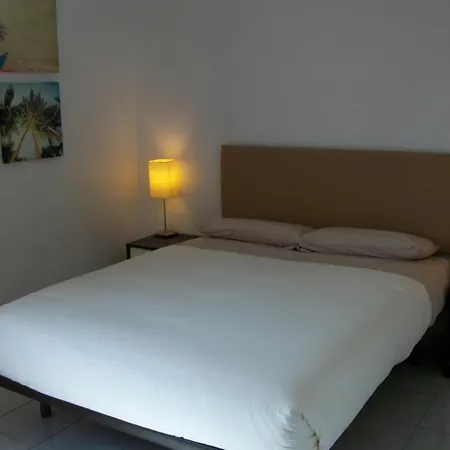 Holiday home Casa Tomillo - With Private Pool Near The