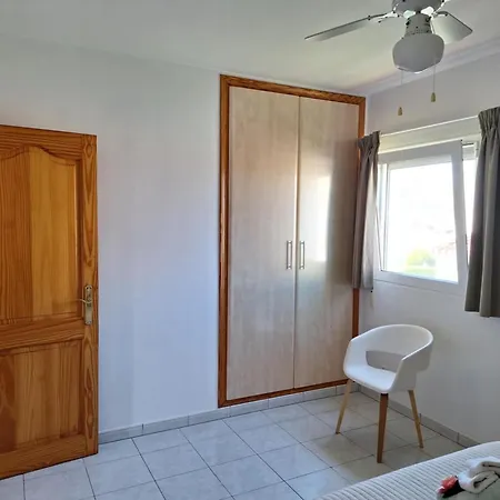 Casa Tomillo - With Private Pool Near The